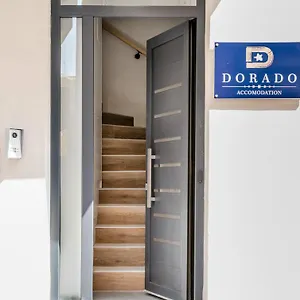 Dorado Διαμέρισμα Ηράκλειο Κρήτης