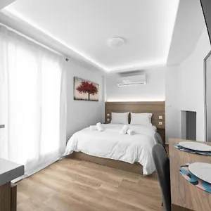  Διαμέρισμα Penthouse 9, Nilie Hospitality Mgmt