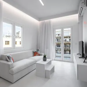  Διαμέρισμα Mavili Boutique Apartments, Nilie Hospitality Mgmt