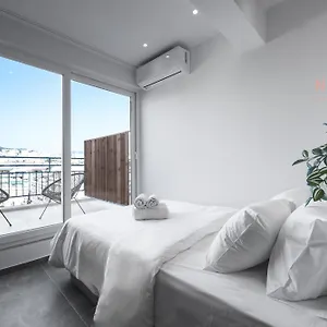  Διαμέρισμα Level #2, Nilie Hospitality Mgmt