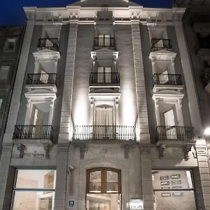 Onix Liceo Ξενοδοχείο Βαρκελώνη
